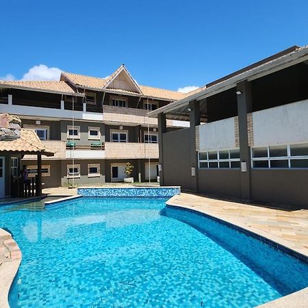 Grand Atlantico Hotel Peruíbe Екстериор снимка