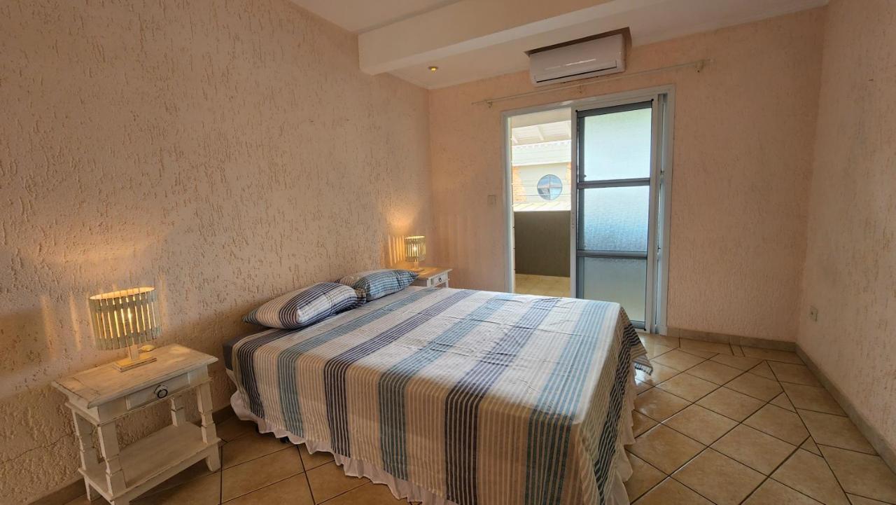 Grand Atlantico Hotel Peruíbe Екстериор снимка