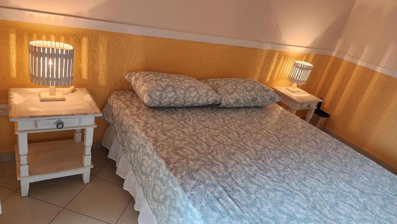 Grand Atlantico Hotel Peruíbe Екстериор снимка