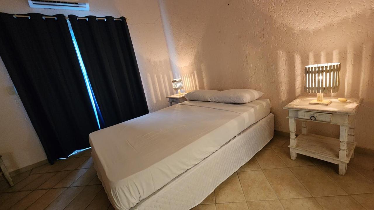 Grand Atlantico Hotel Peruíbe Екстериор снимка