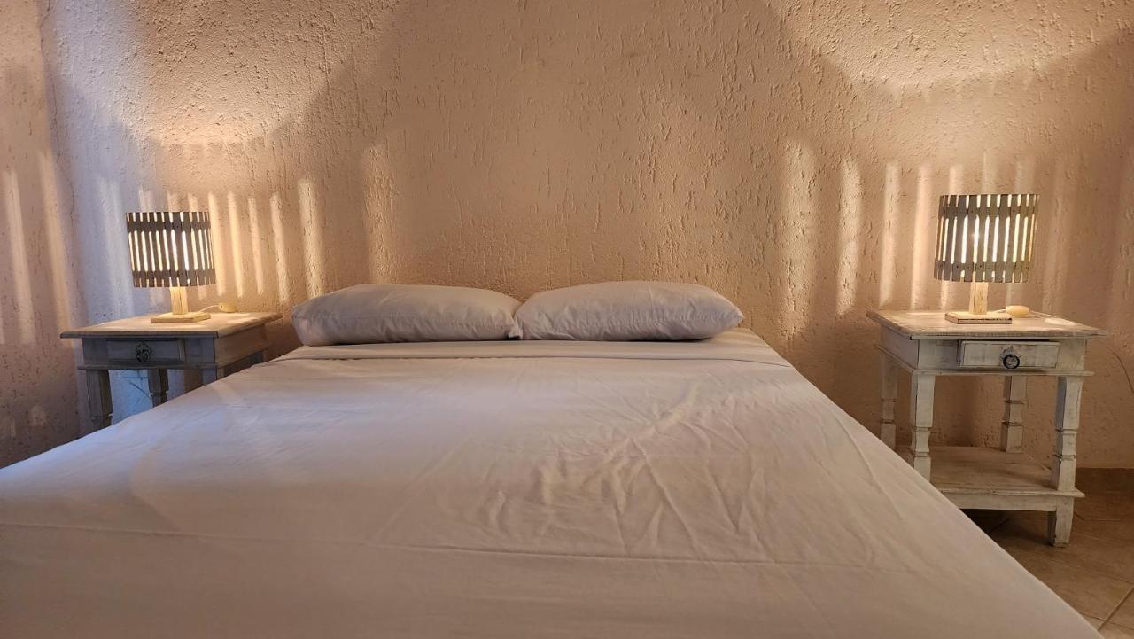Grand Atlantico Hotel Peruíbe Екстериор снимка