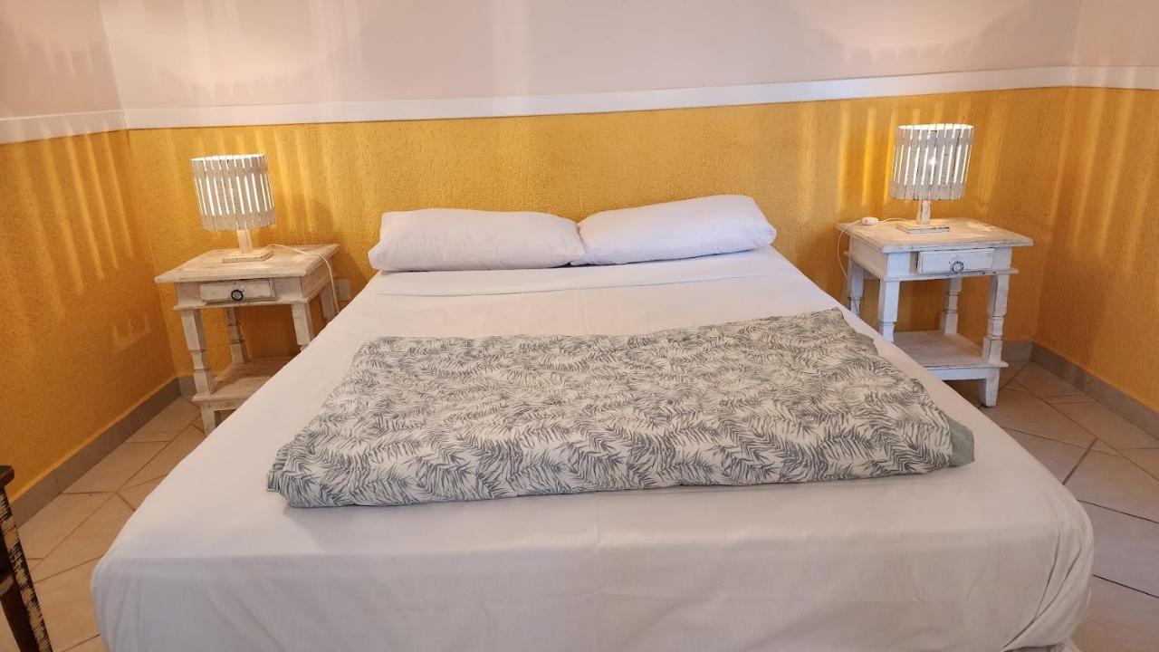 Grand Atlantico Hotel Peruíbe Екстериор снимка