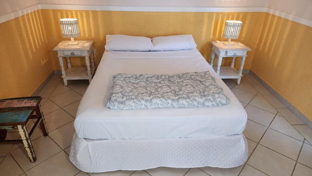 Grand Atlantico Hotel Peruíbe Екстериор снимка